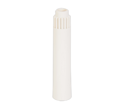 Entraîneur du presse-agrumes MS-0A13853