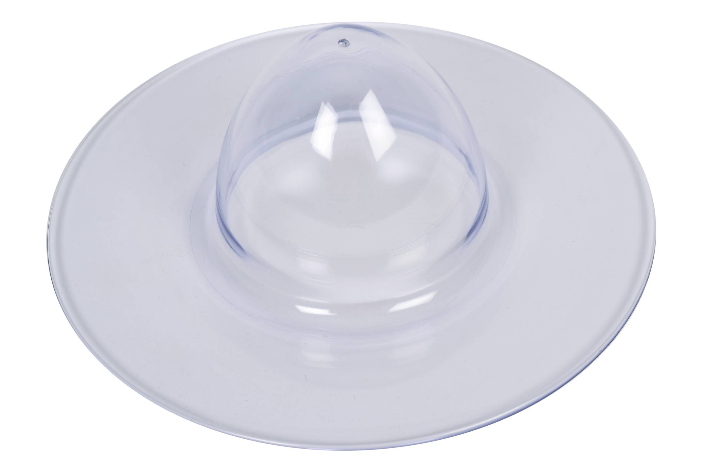 Deksel voor schenkkan SS-9100044523