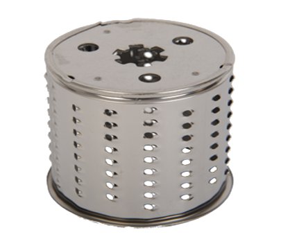 Fijne rasp D nr. 3 SS-989854