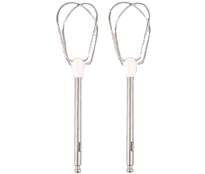 Set van 2 gardes SS-1600007386