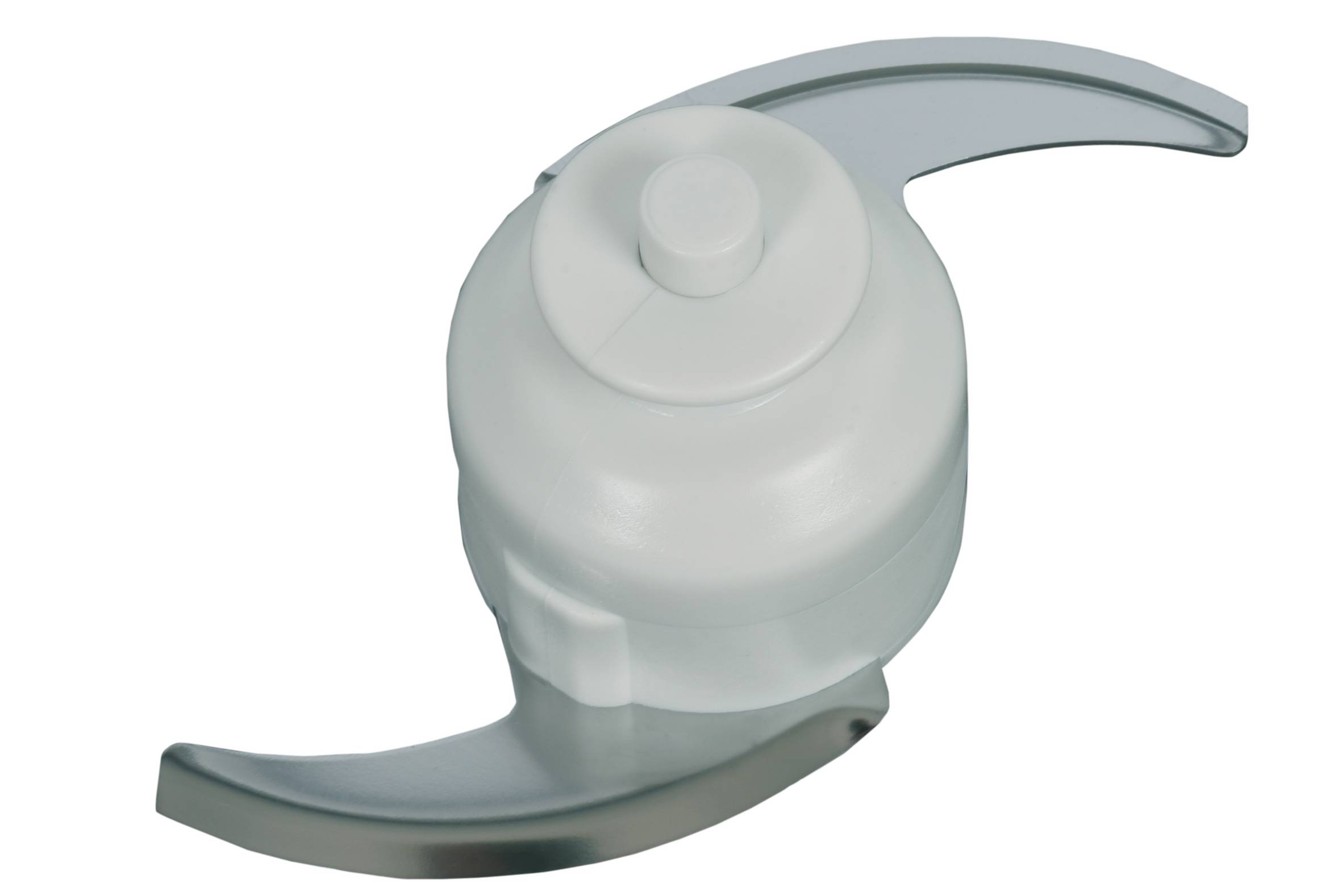 Couteau SS-4300007463