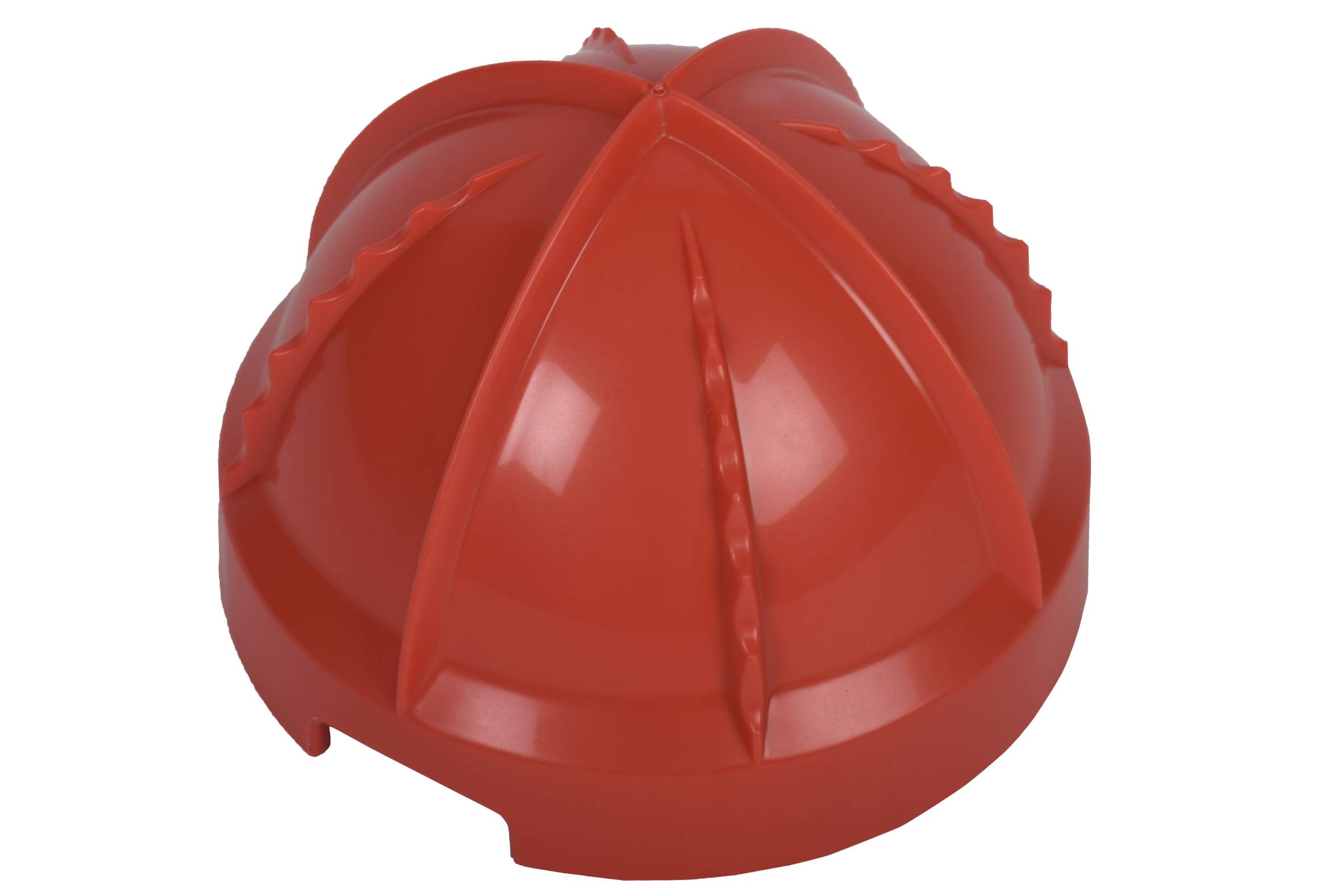 Kegel van de pompelmoespers MS-653337