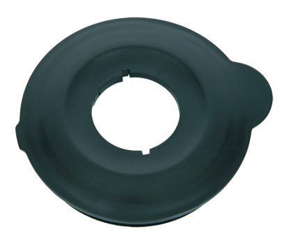 Deksel en afdichting MS-650301