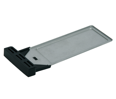 Kruimellade FS-9100029563