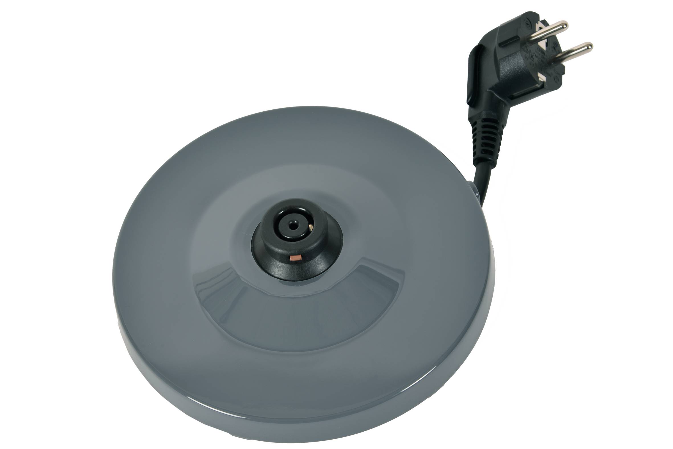 Base rotative de bouilloire SS-7235352954