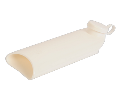 Schenktuit voor sapcentrifuge MS-0A13285