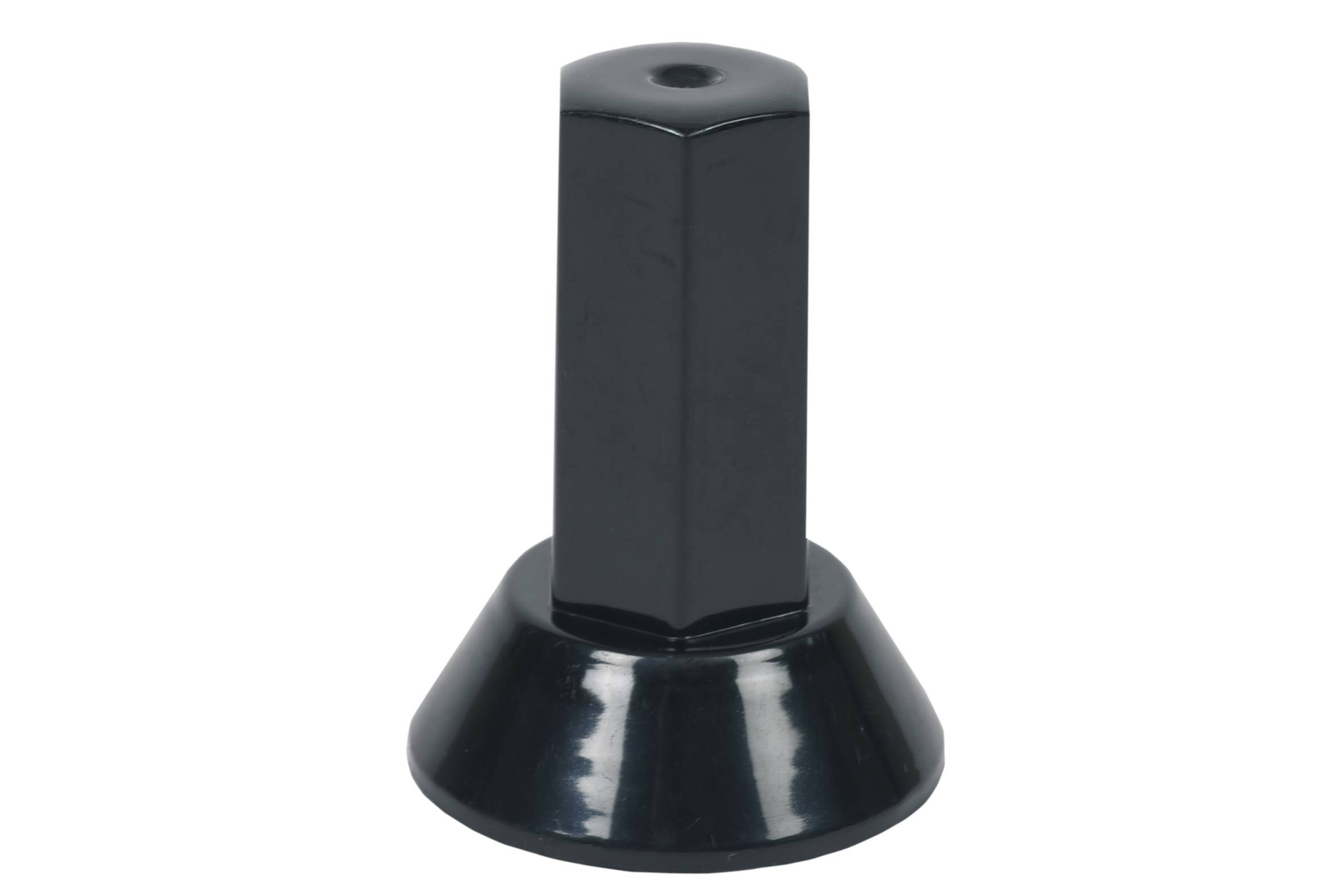 Aandrijfas voor citruspers SS-9100044476