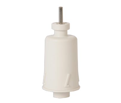 Aandrijfas MS-0A12017