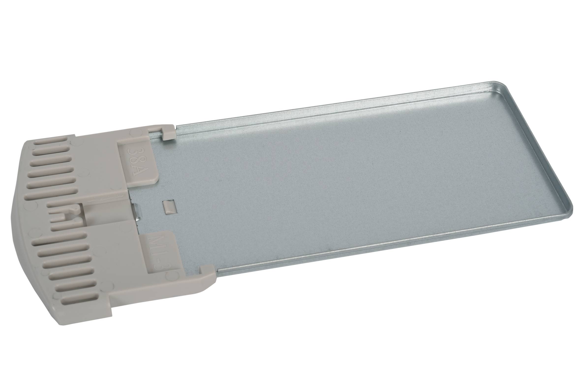 Tiroir ramasse-miettes SS-7235350472