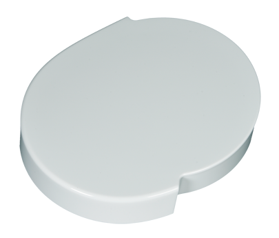 Capuchon supérieur MS-652792