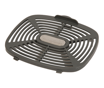 Couvercle filtre SS-994263