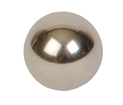 Decompressiekogel SS-994408