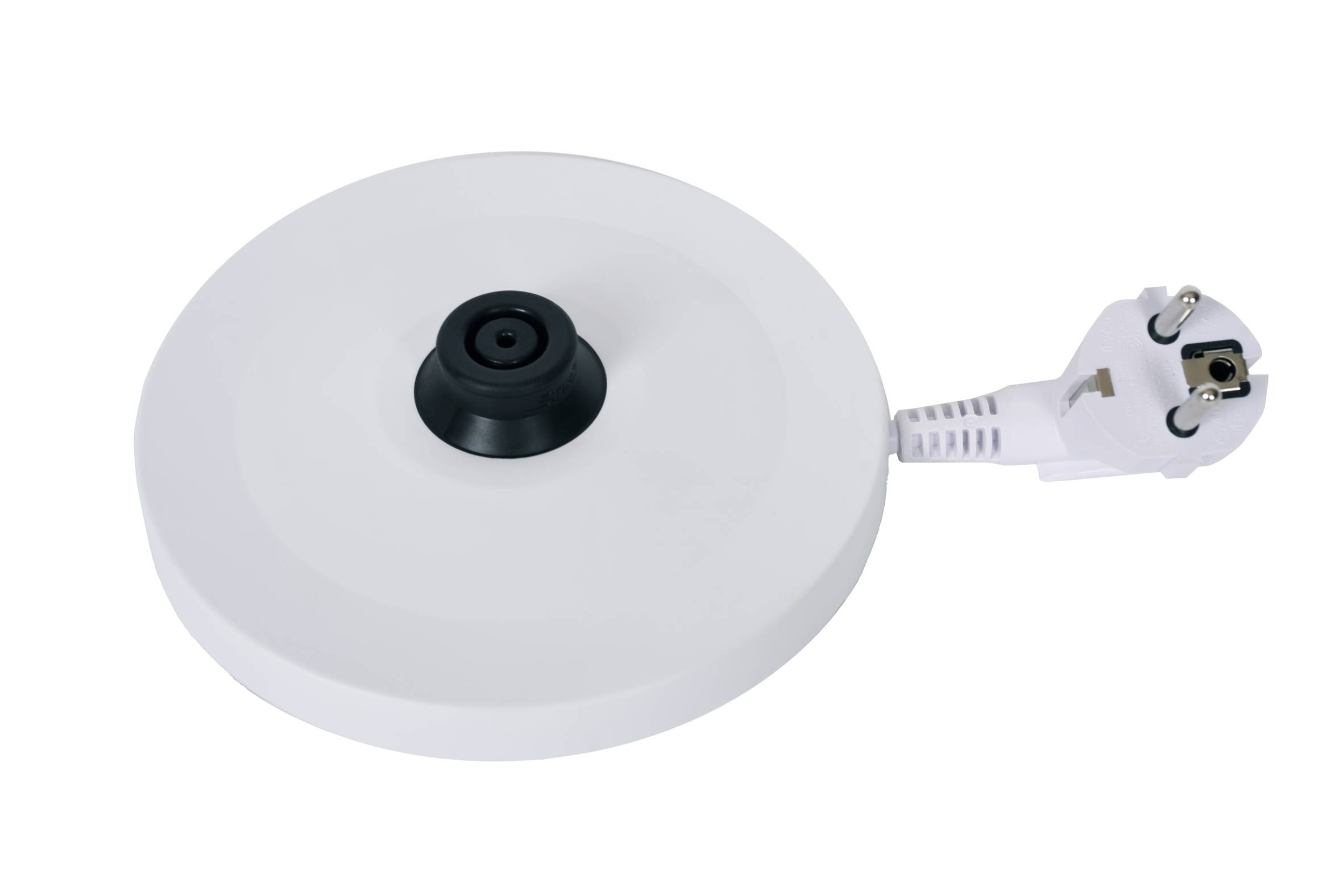 Basis voor waterkoker met snoer SS-7235351969
