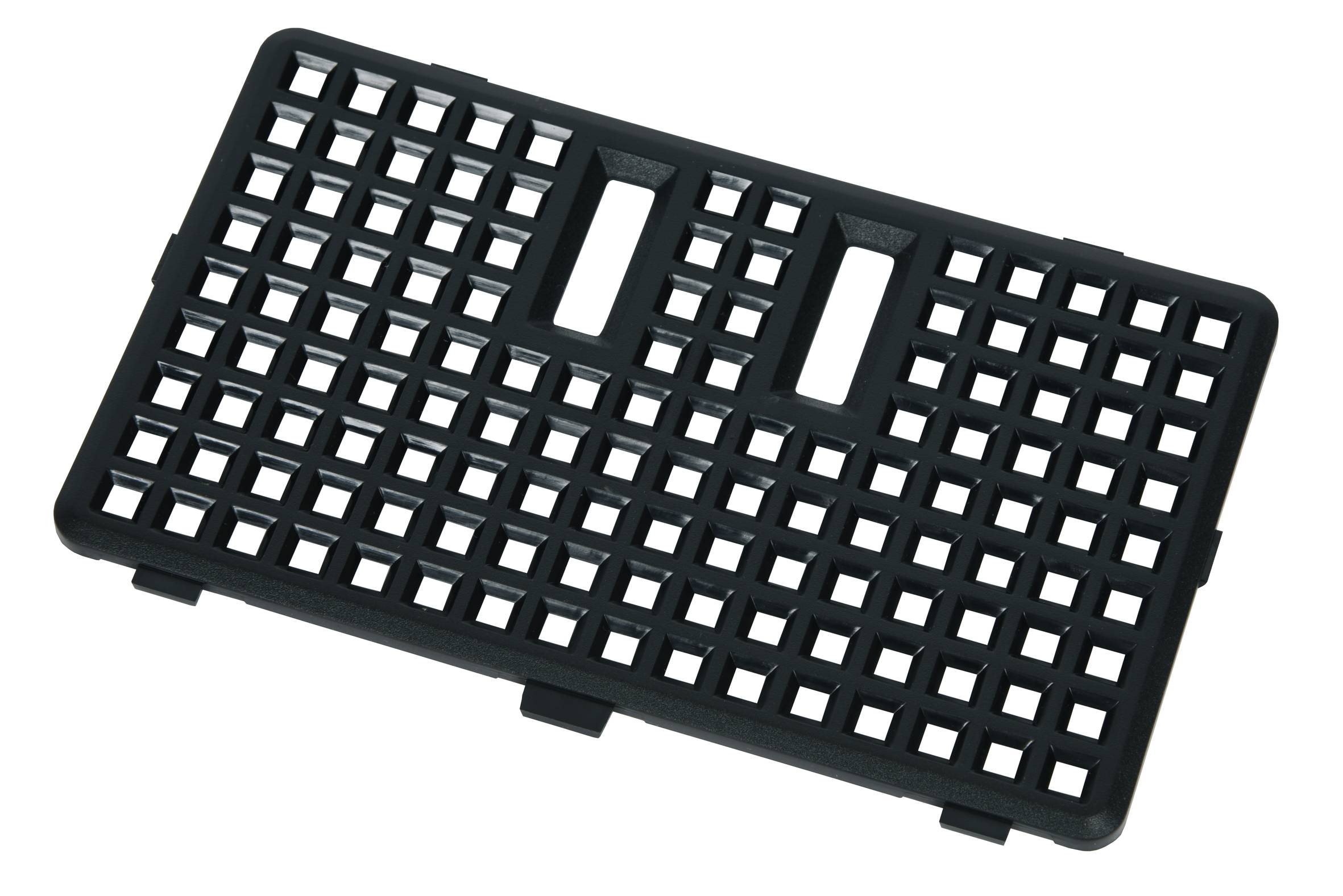 Grille bac MS-8030001237