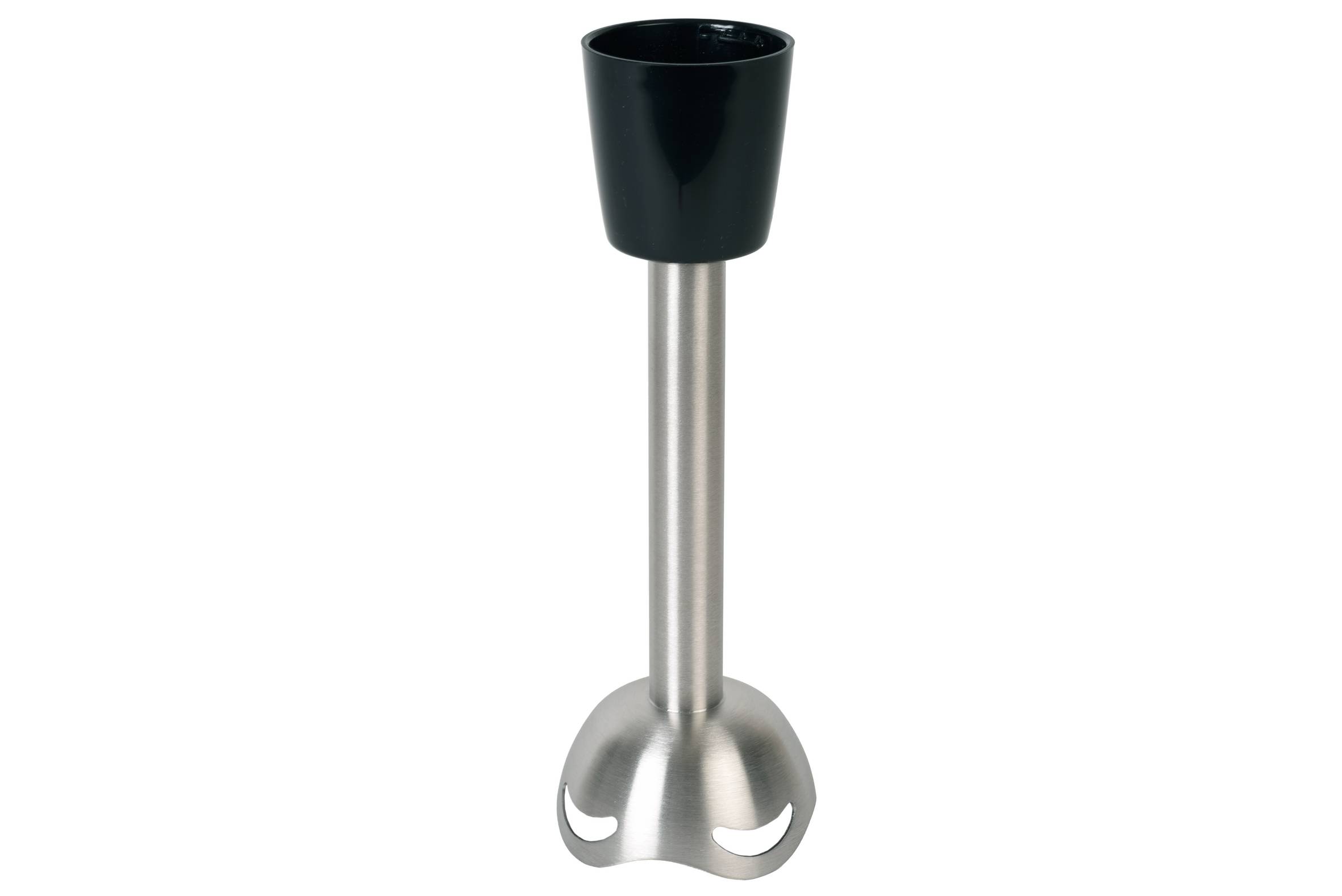 Staafmixer van roestvrij staal MS-653749