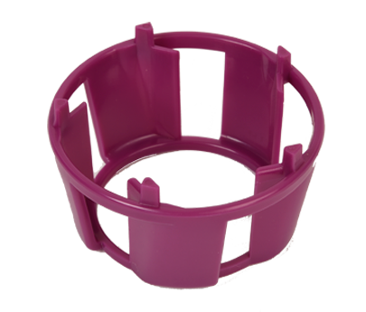 Presse SS-1530000049