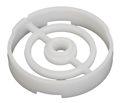 Centreur de vis SS-193522