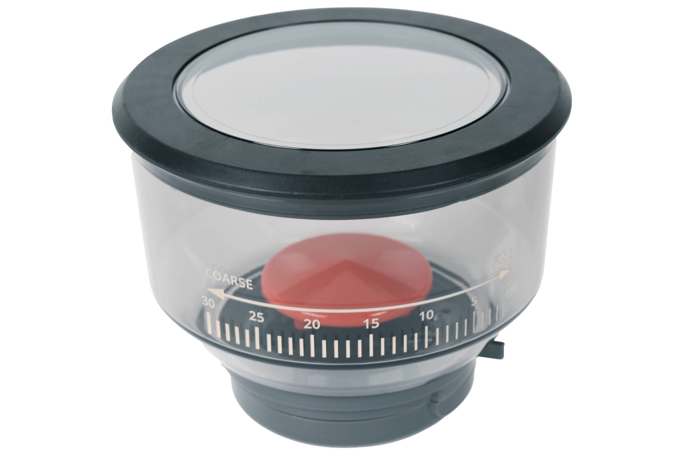 Bonenreservoir SS-9100057900