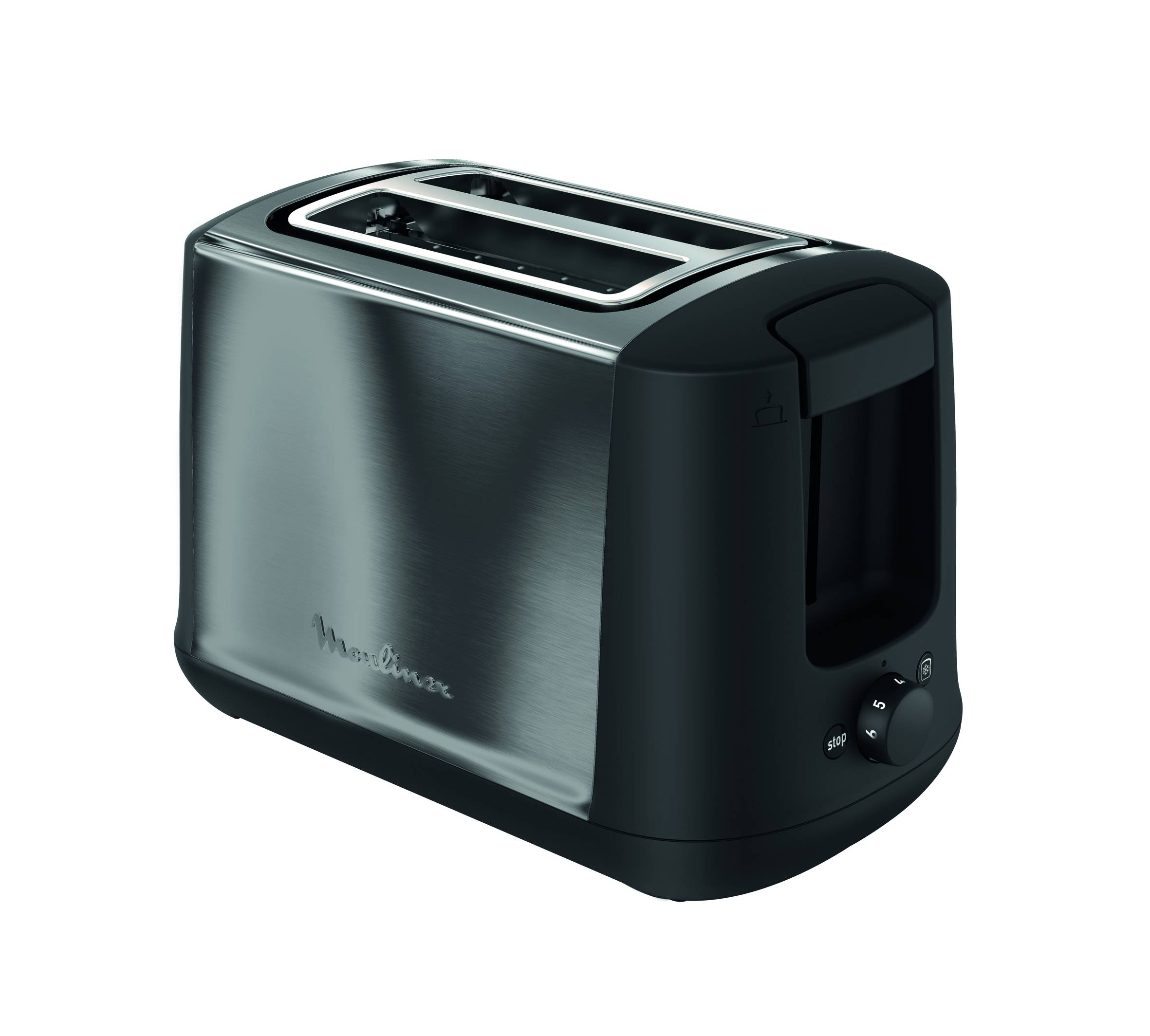 Subito LT340800 Grille-pain