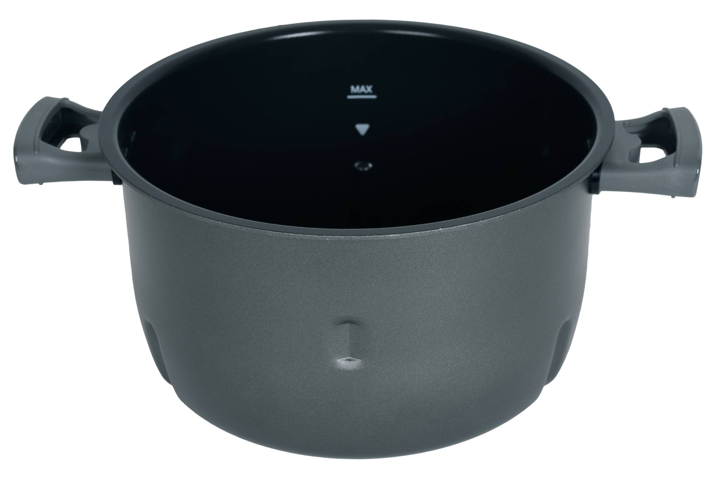 Pan met handgrepen SS-7235352501
