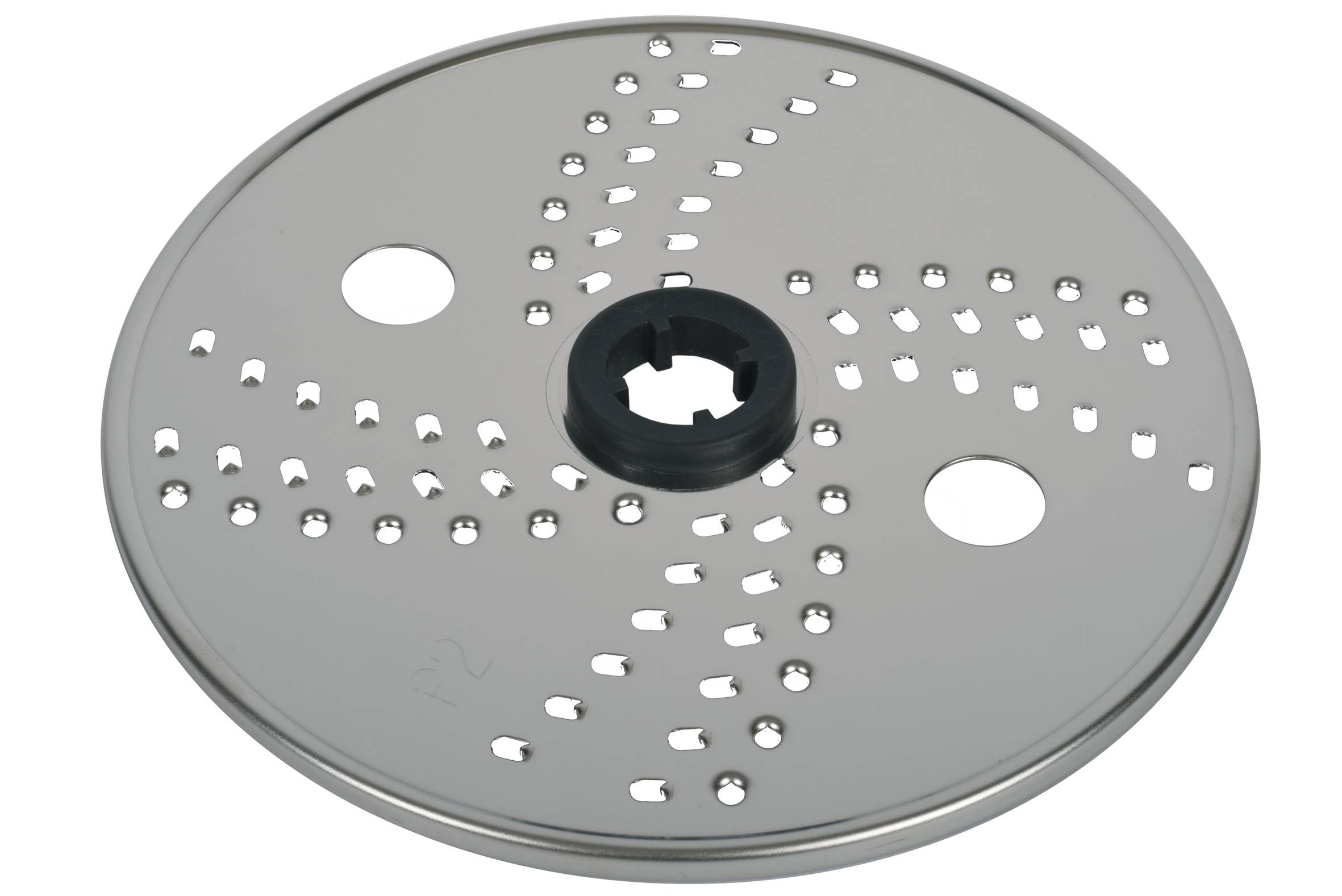 Disque à râper MS-653329