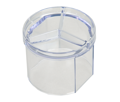 Bouchon doseur MS-651057