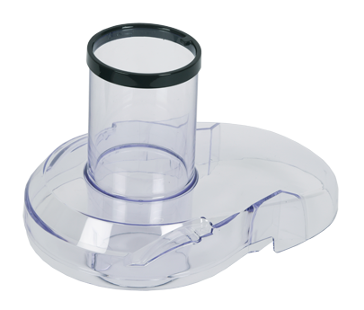 Deksel FS-9100023368