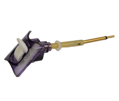 Staaf voor stoomregeling CS-00098865