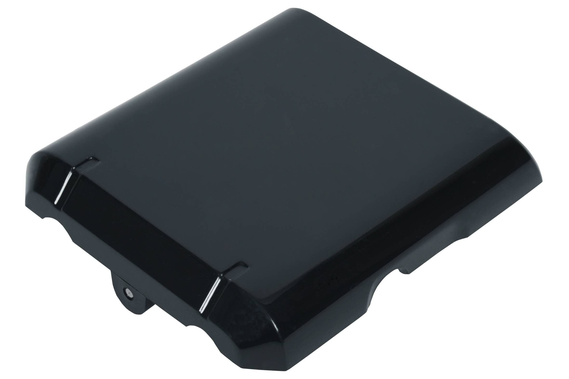 Afdekking SS-8030001863