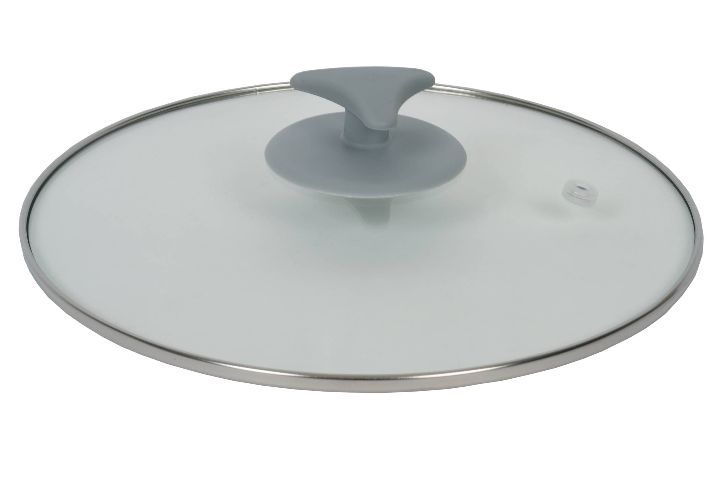 Couvercle complet en verre FS-9100022687