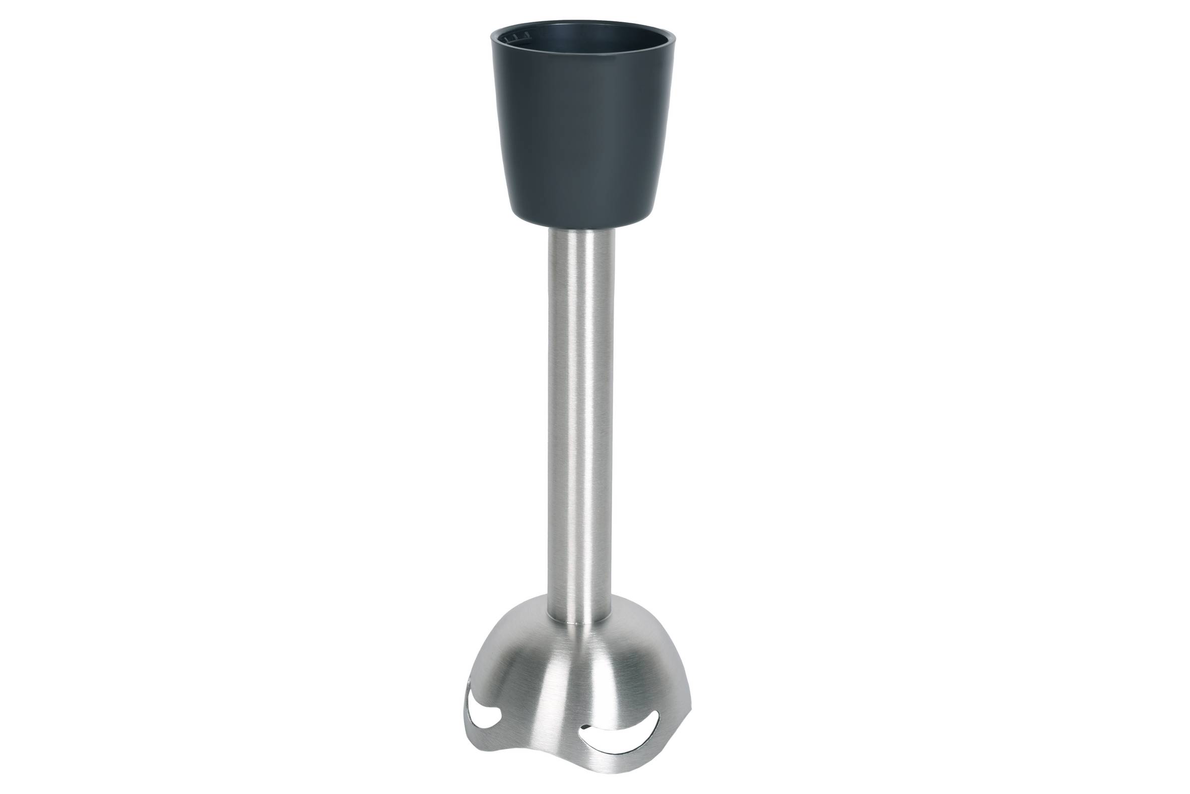 Roestvrijstalen staafmixer MS-653610