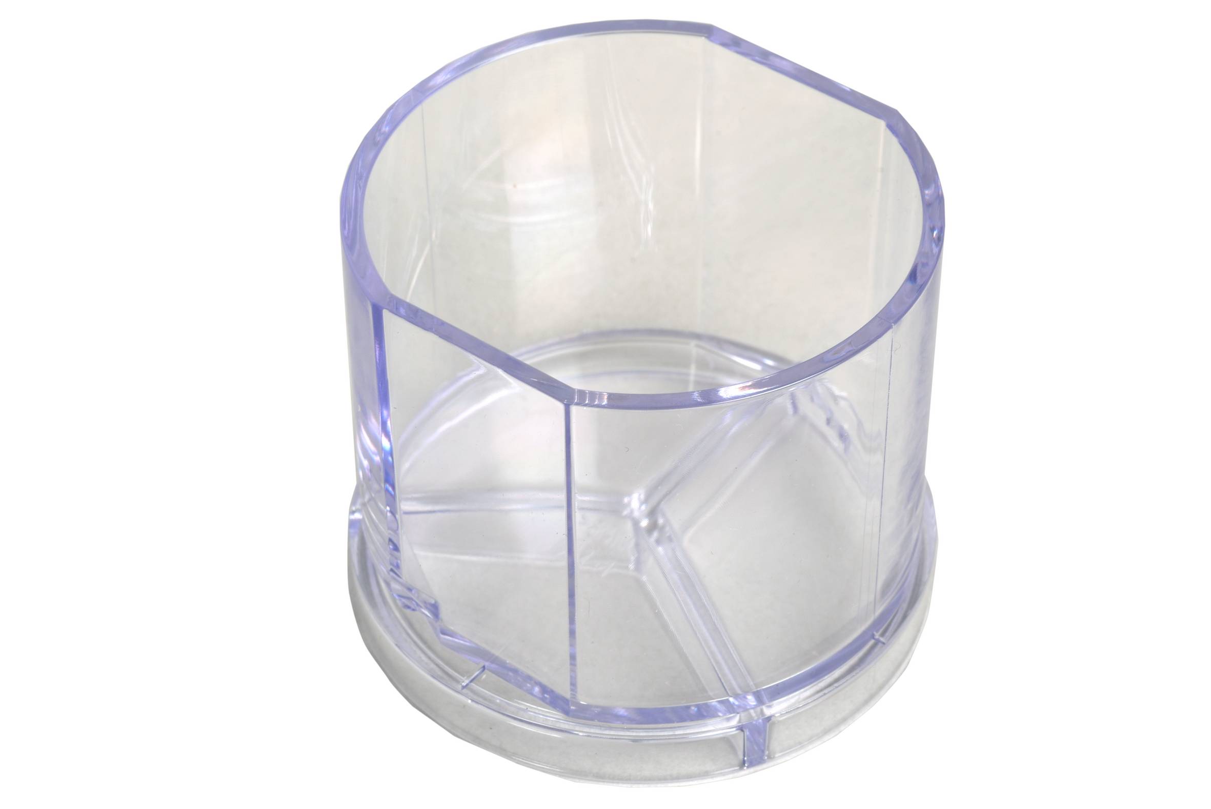 Bouchon doseur MS-652104