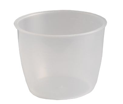 Doseerglas SS-990793
