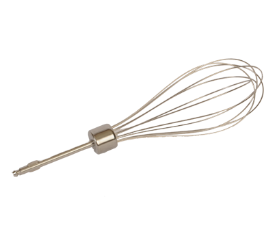 Fouet multibrins FS-9100014119