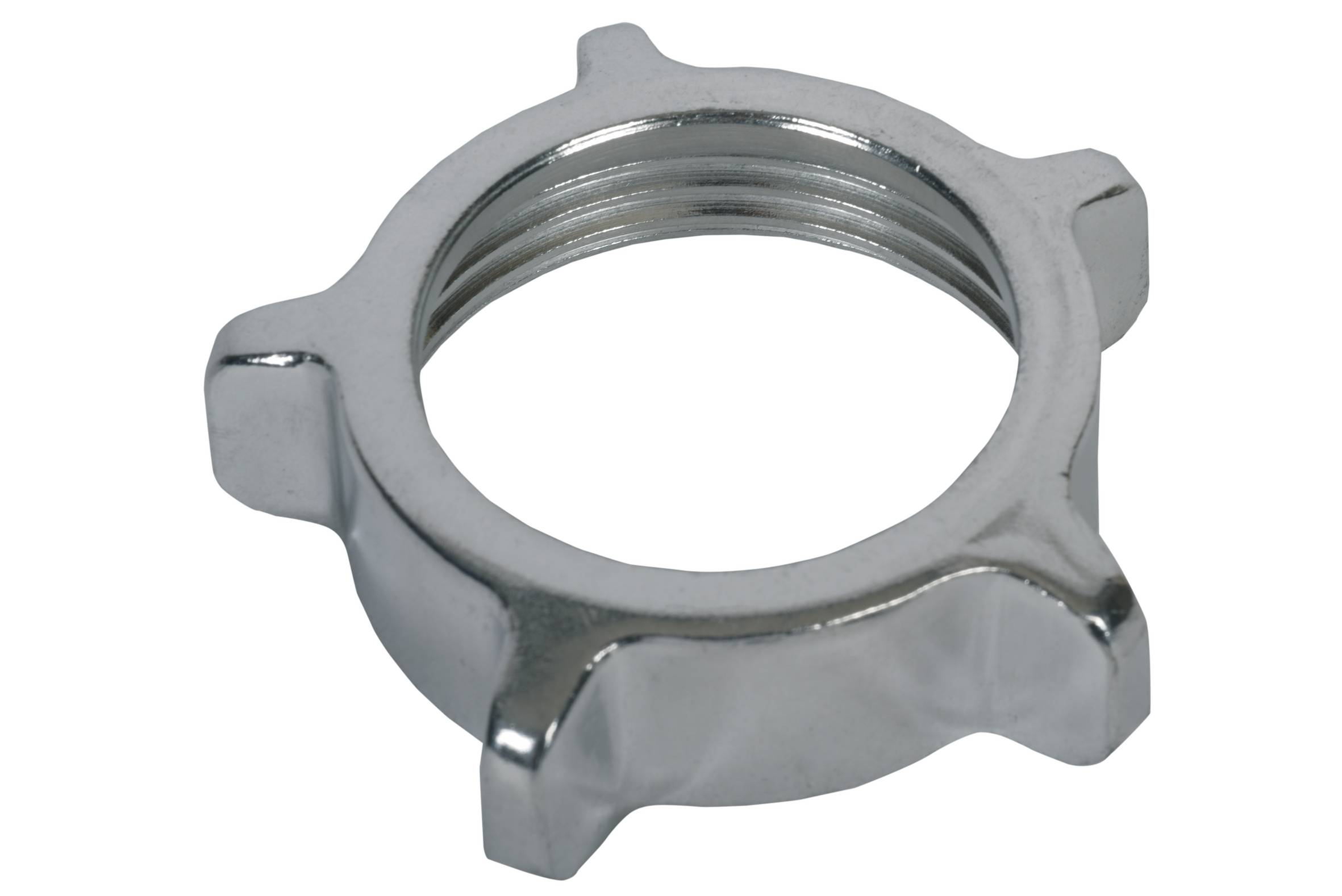 Écrou SS-9100048708