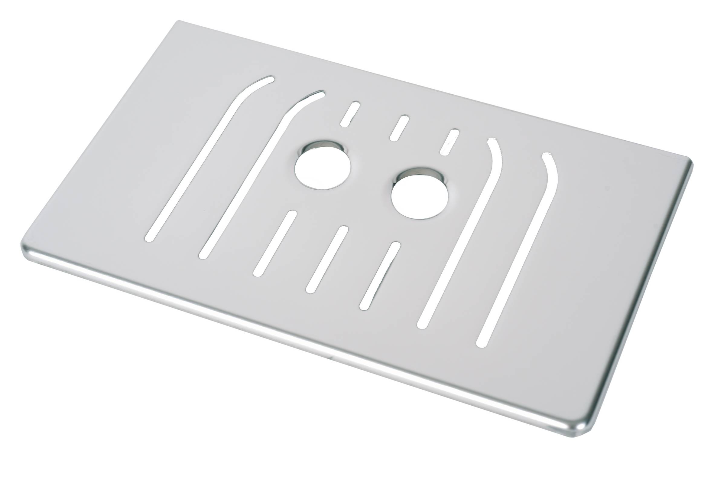 Rooster SS-9100057949