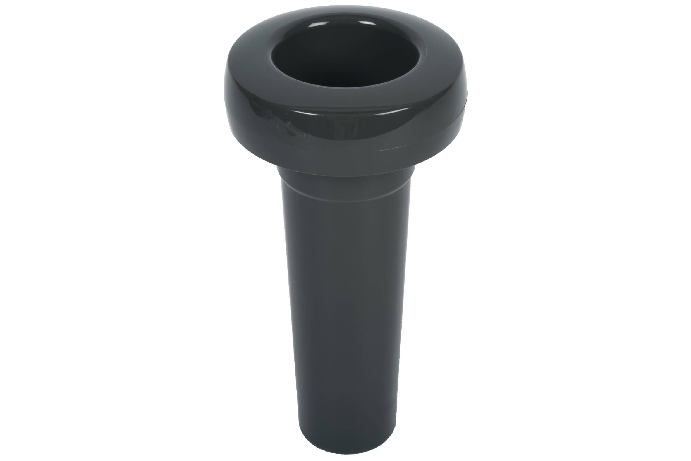 Zwarte duwstaaf voor vleeshakmolen MS-653285