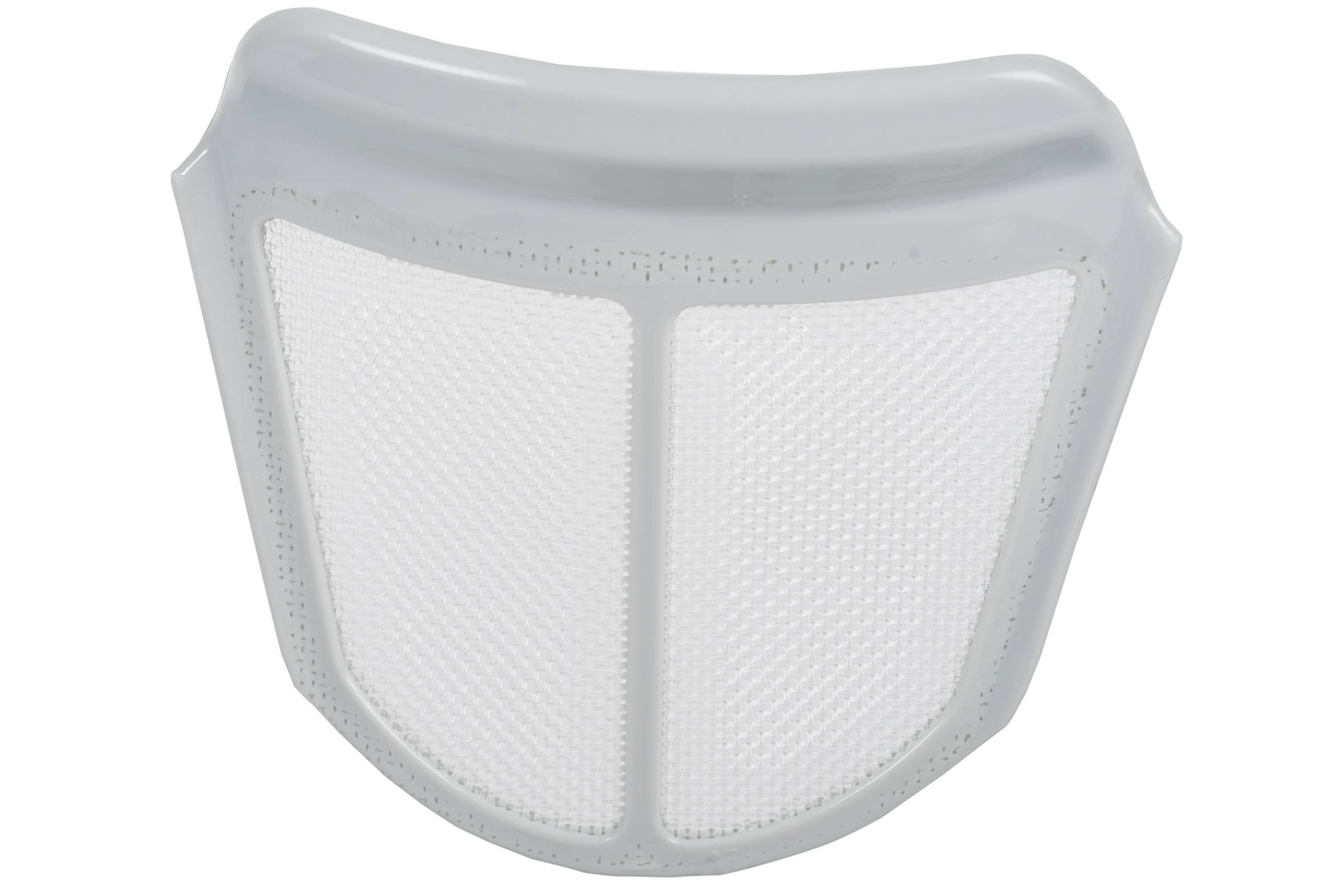 Filter SS-7235350490