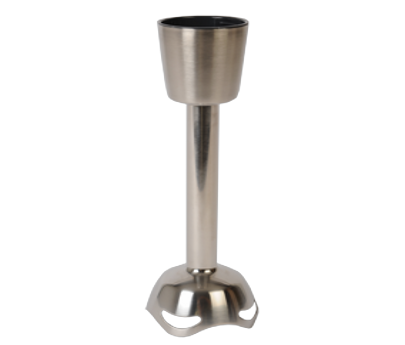 Inox mixervoet MS-0695660