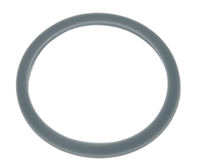 Joint couvercle MS-623647