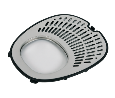 Grille du filtre SS-996174