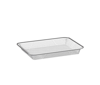 Panier à frites SS-203764