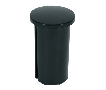 Zwarte drukstaaf FS-9100035936