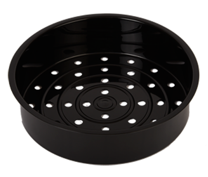 Panier vapeur SS-995341