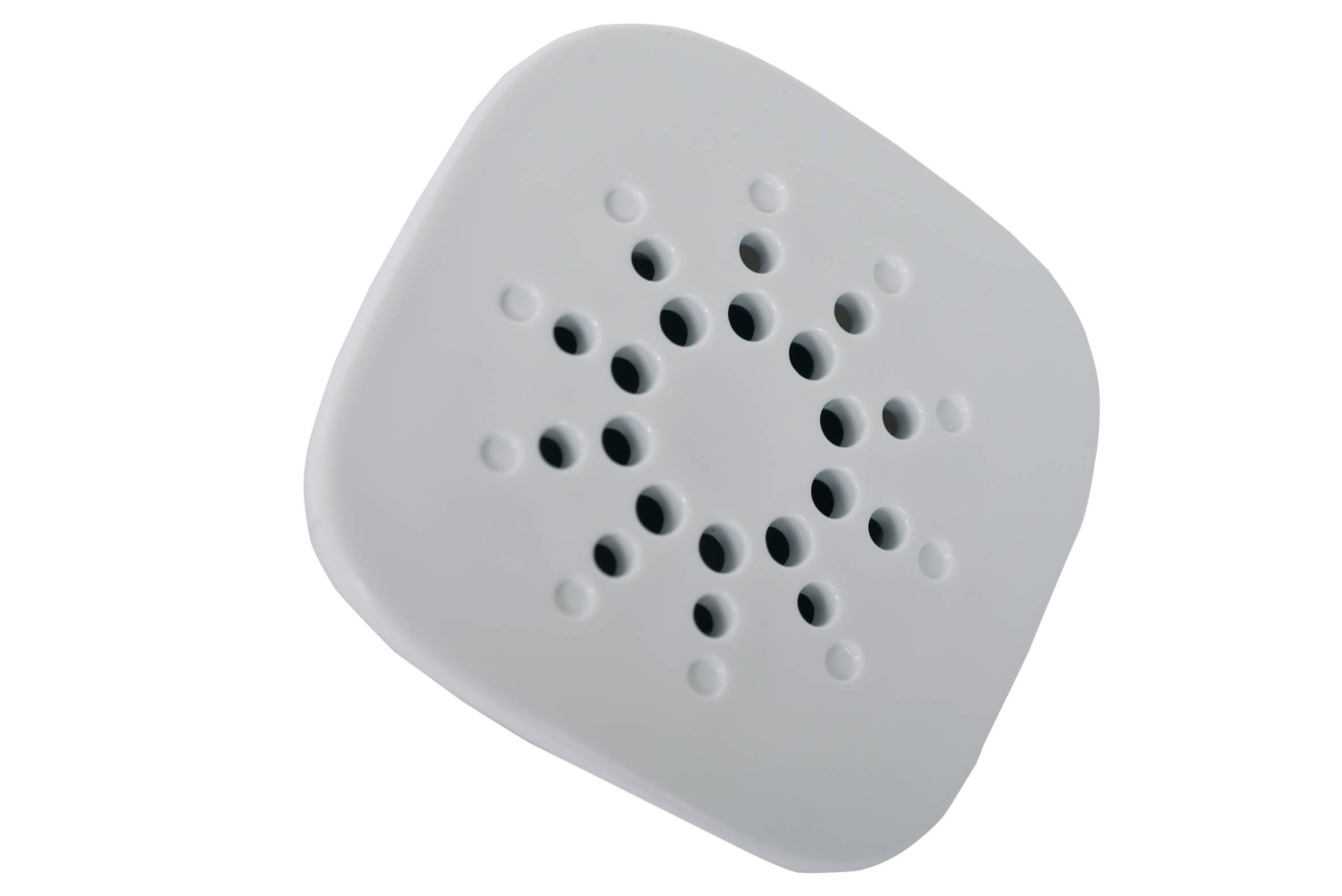 Drukventiel Cookeo SS-204796