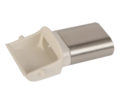 Bec verseur SS-193693