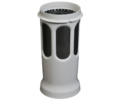 Sojafilter MS-0697570