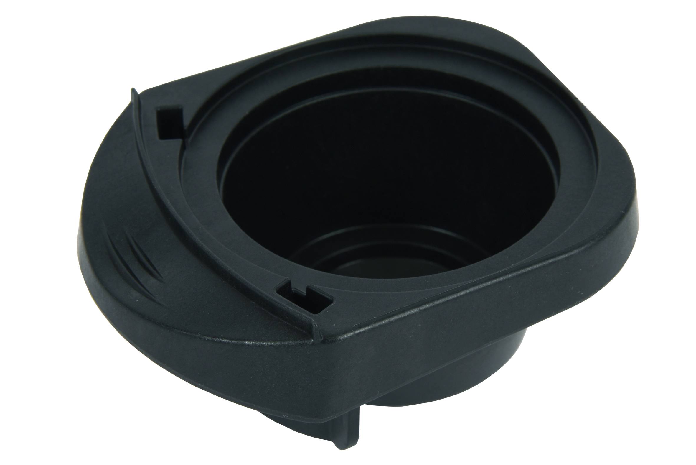 Porte-capsule MS-625000