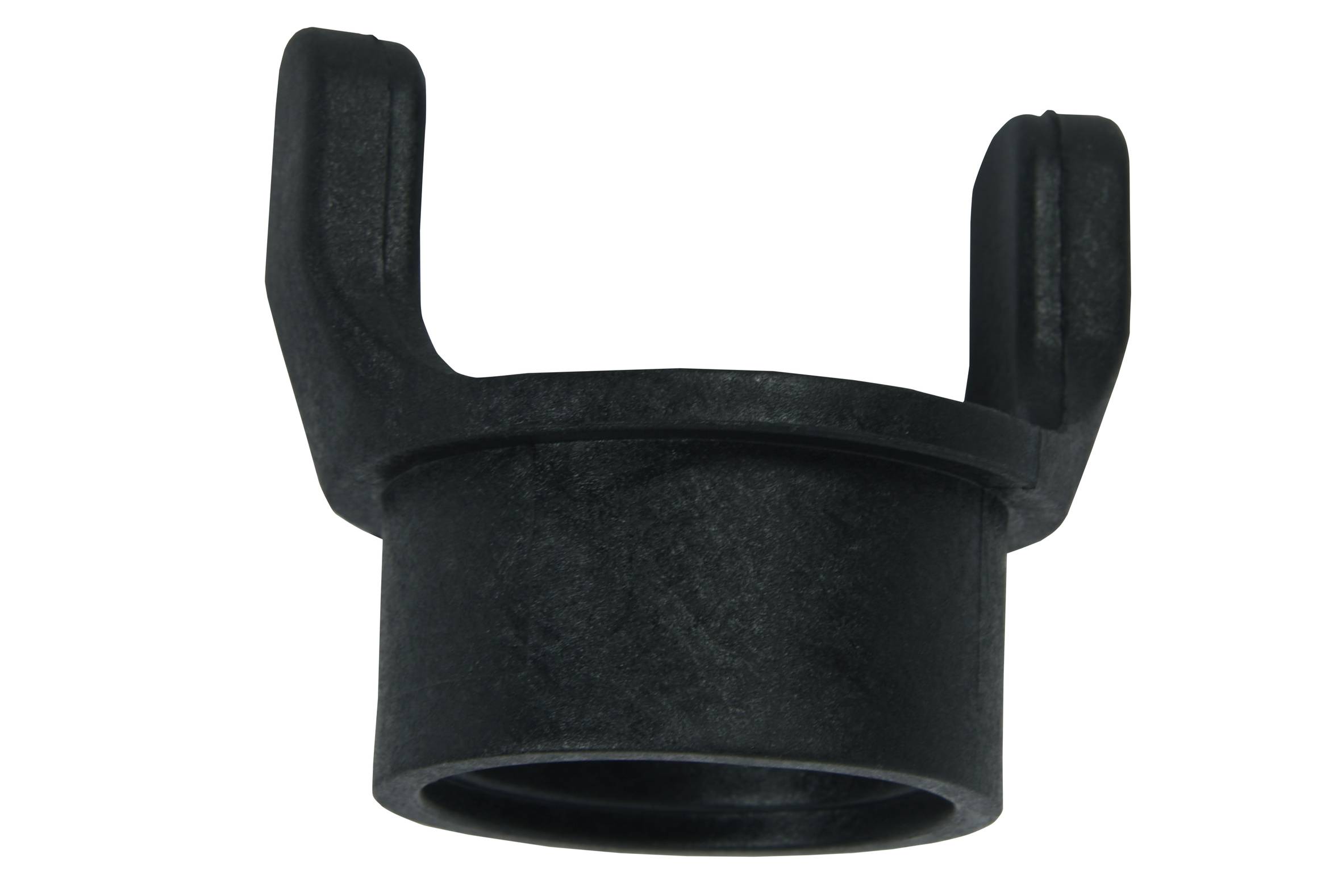 Verrou couteau MS-652166