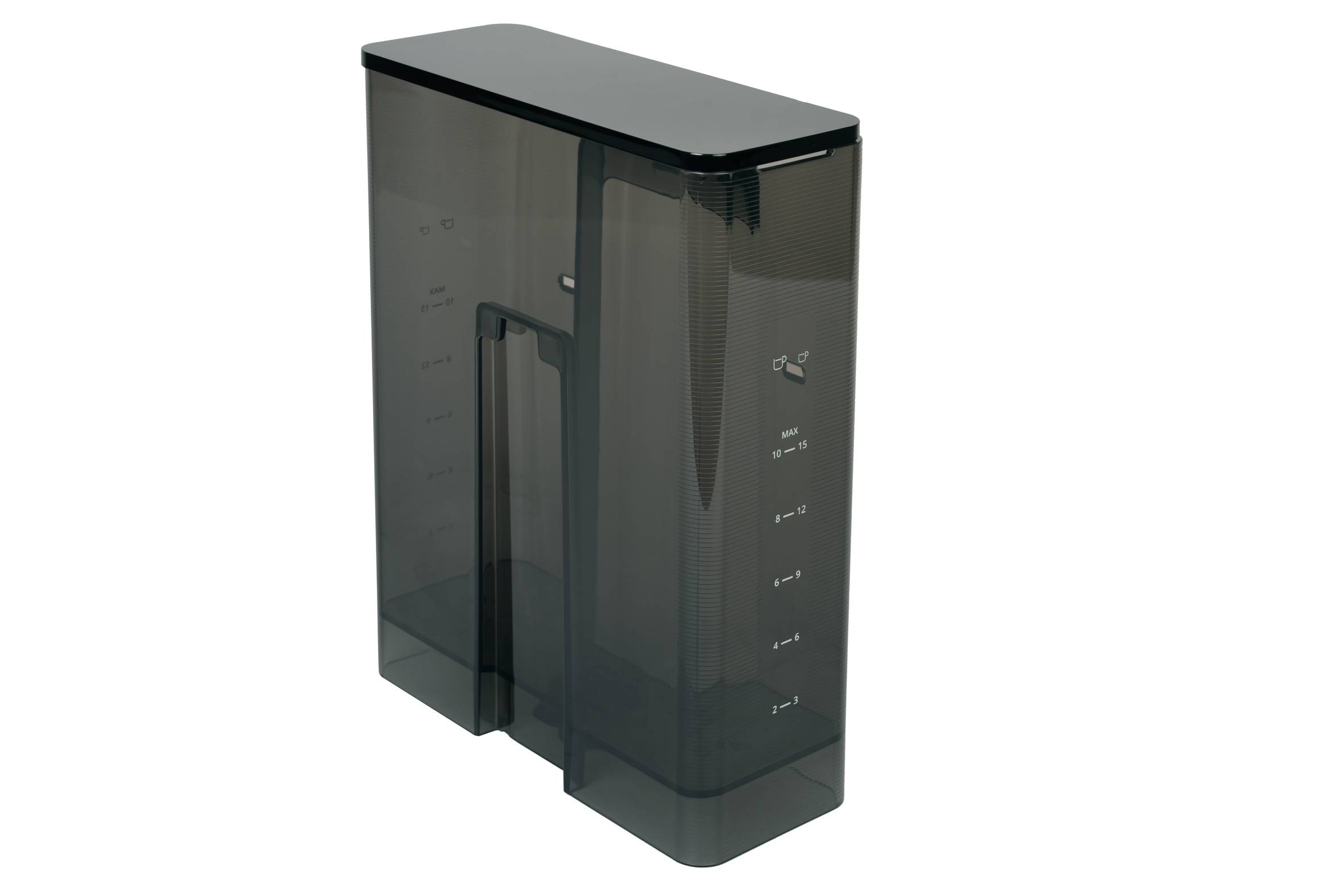 Réservoir d'eau SS-9100056935